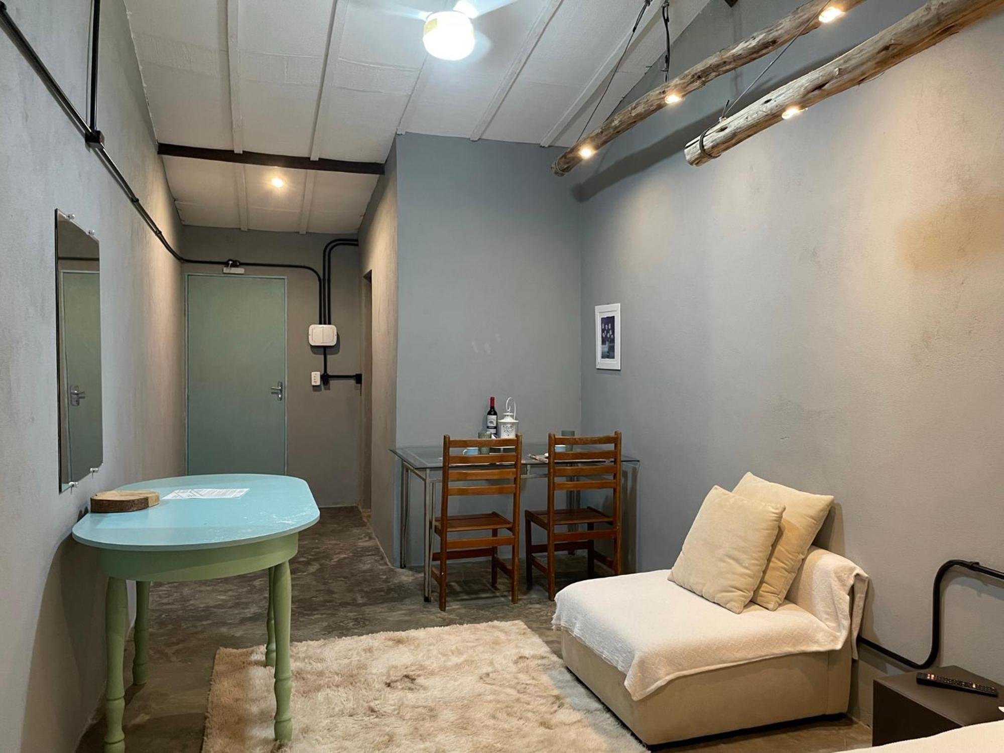 Hotel Pauapique à São Roque Extérieur photo