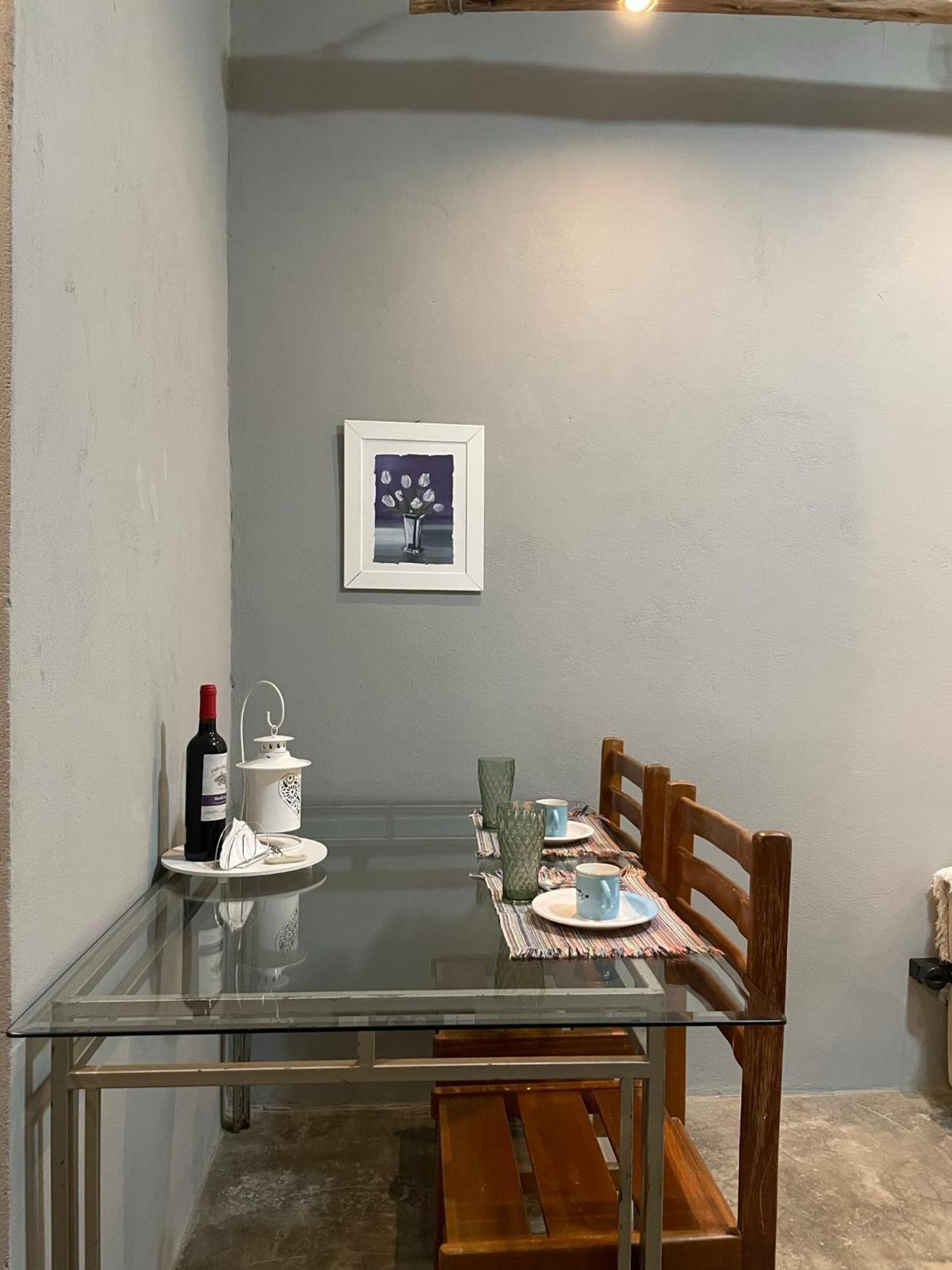 Hotel Pauapique à São Roque Extérieur photo