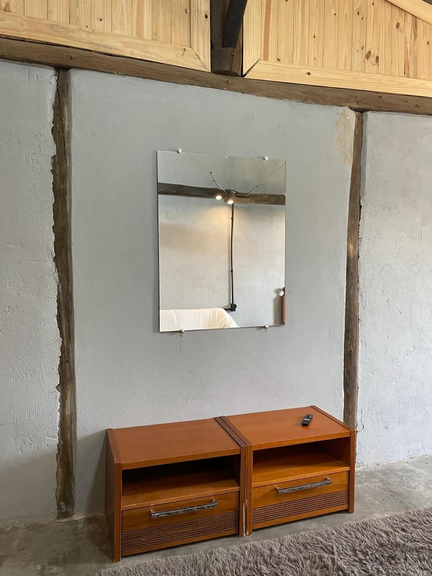 Hotel Pauapique à São Roque Extérieur photo